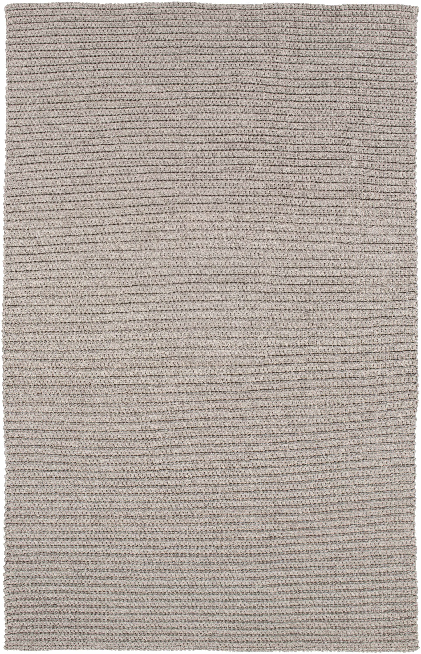 Pura PUA-3001 Hand Woven Rug