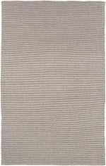 Pura PUA-3001 Hand Woven Rug