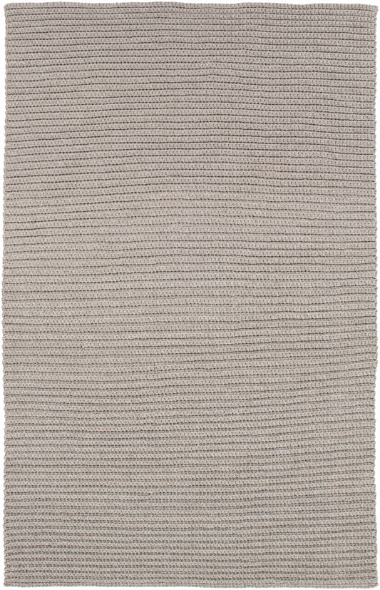 Pura PUA-3001 Hand Woven Rug