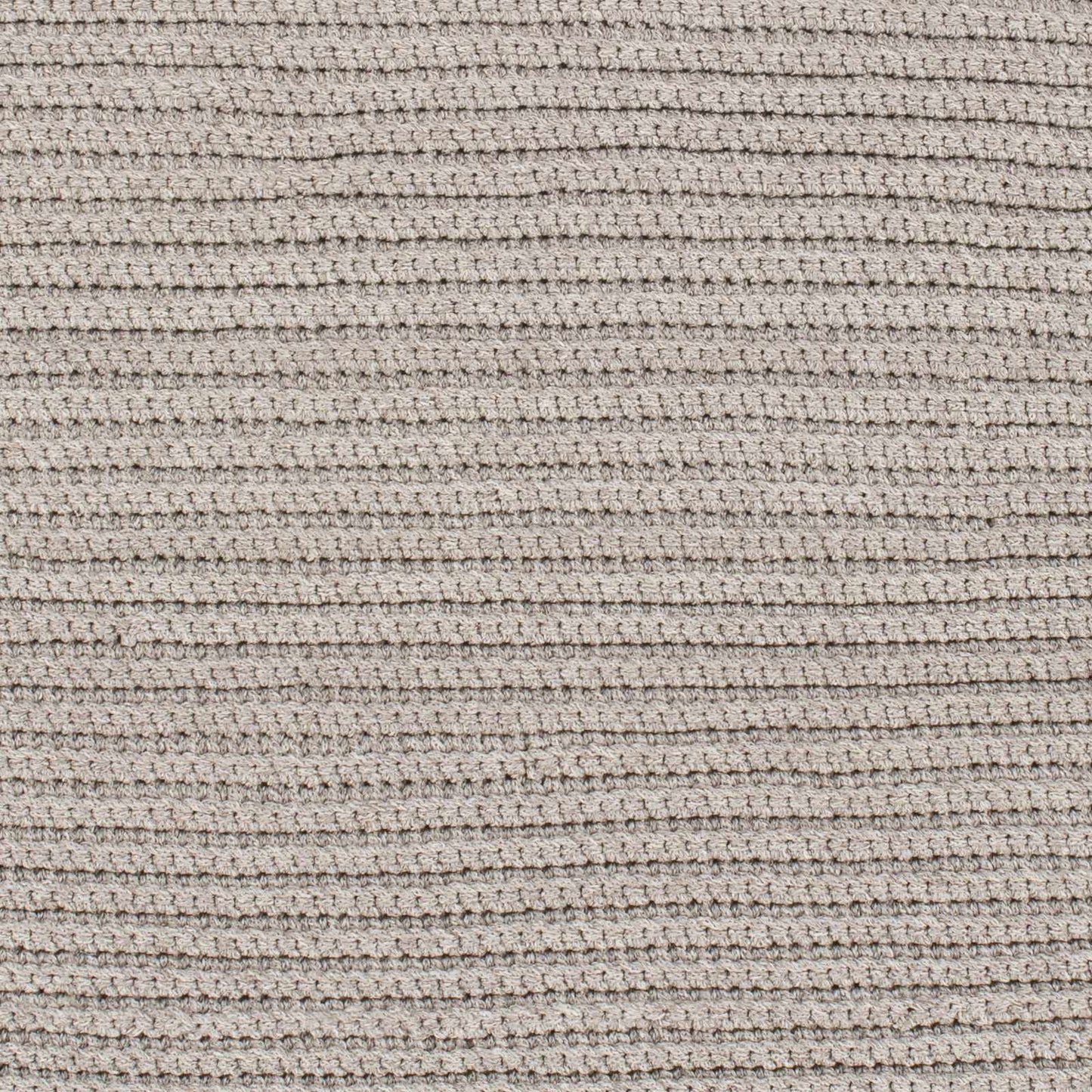 Pura PUA-3001 Hand Woven Rug