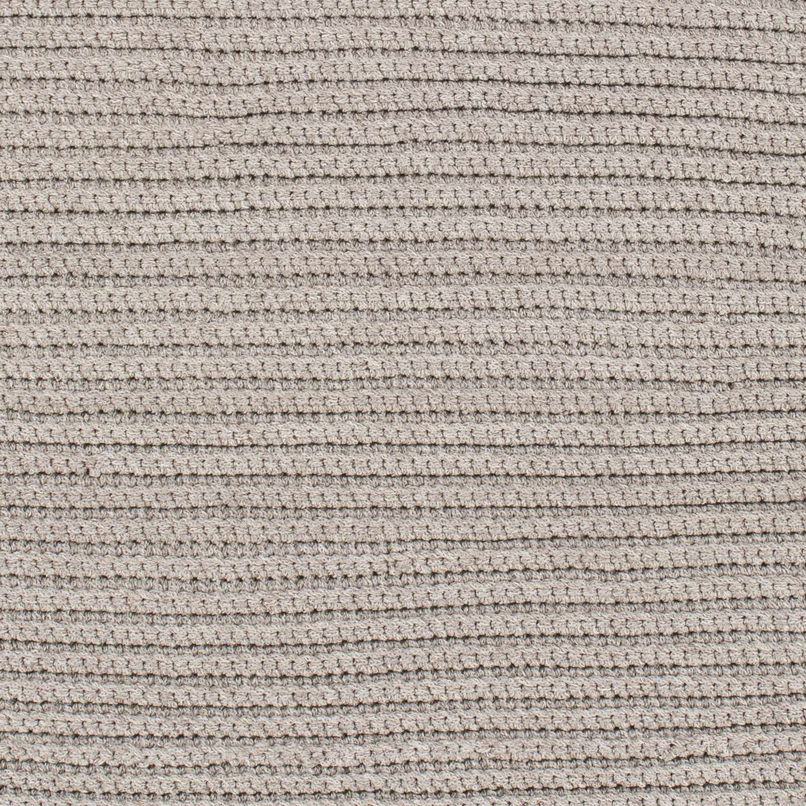 Pura PUA-3001 Hand Woven Rug