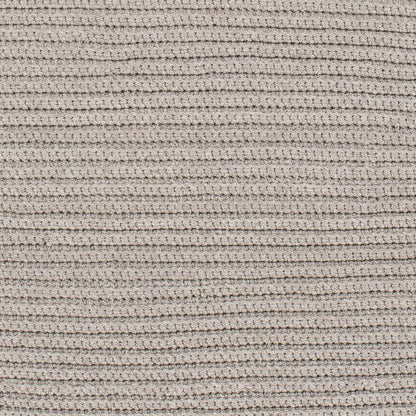 Pura PUA-3001 Hand Woven Rug