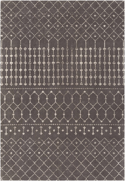 Amsterdam AMS-1026 Hand Woven Rug