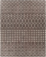 Amsterdam AMS-1026 Hand Woven Rug
