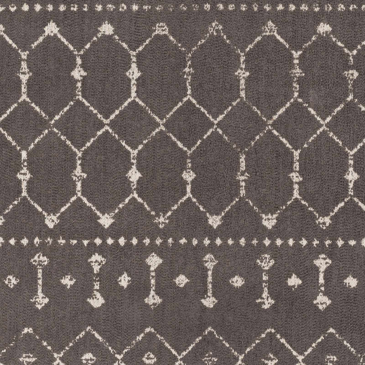 Amsterdam AMS-1026 Hand Woven Rug