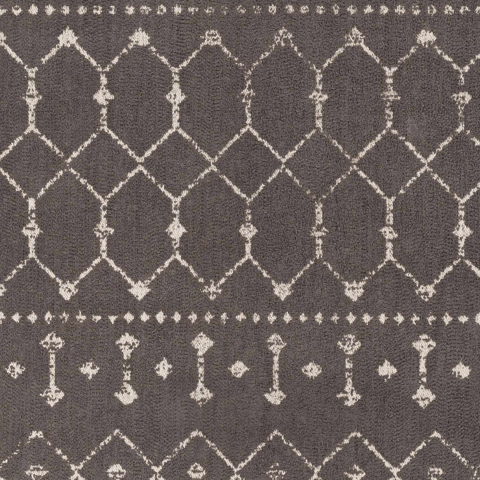 Amsterdam AMS-1026 Hand Woven Rug