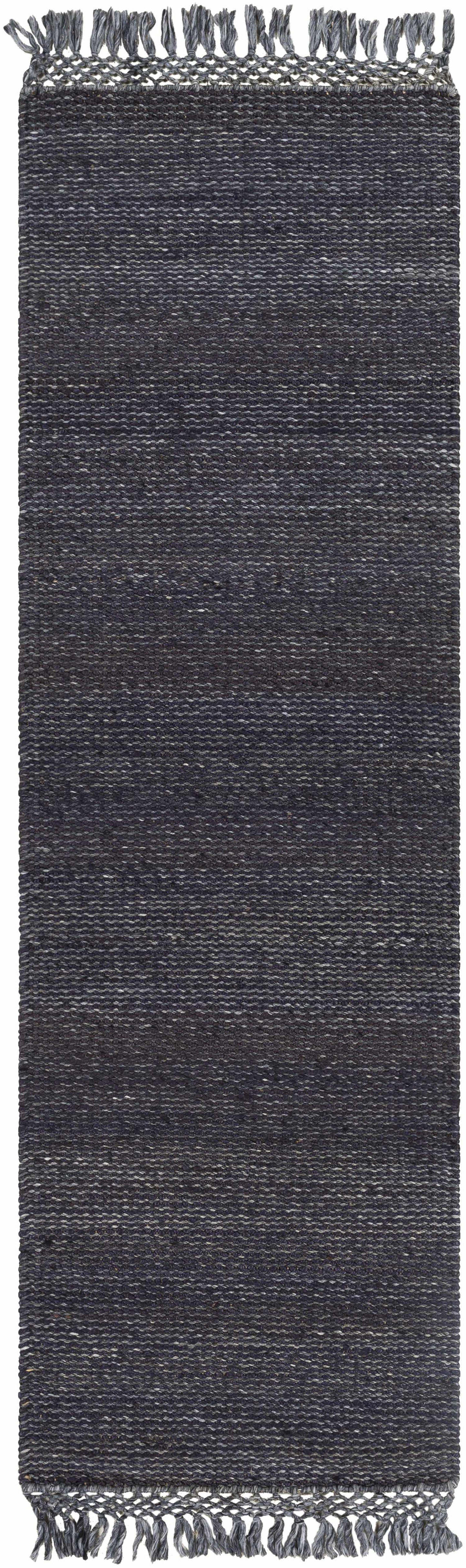Southampton SUH-2300 Hand Woven Rug