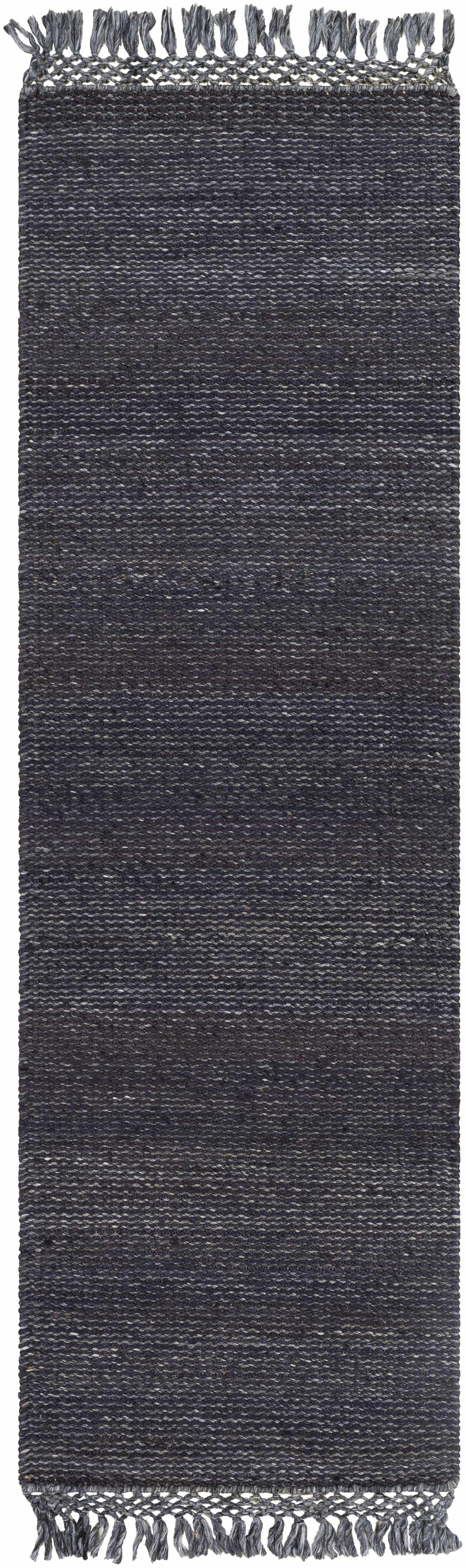 Southampton SUH-2300 Hand Woven Rug