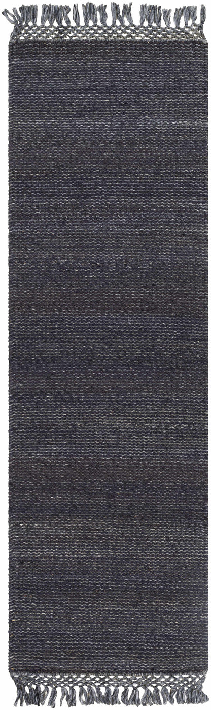 Southampton SUH-2300 Hand Woven Rug