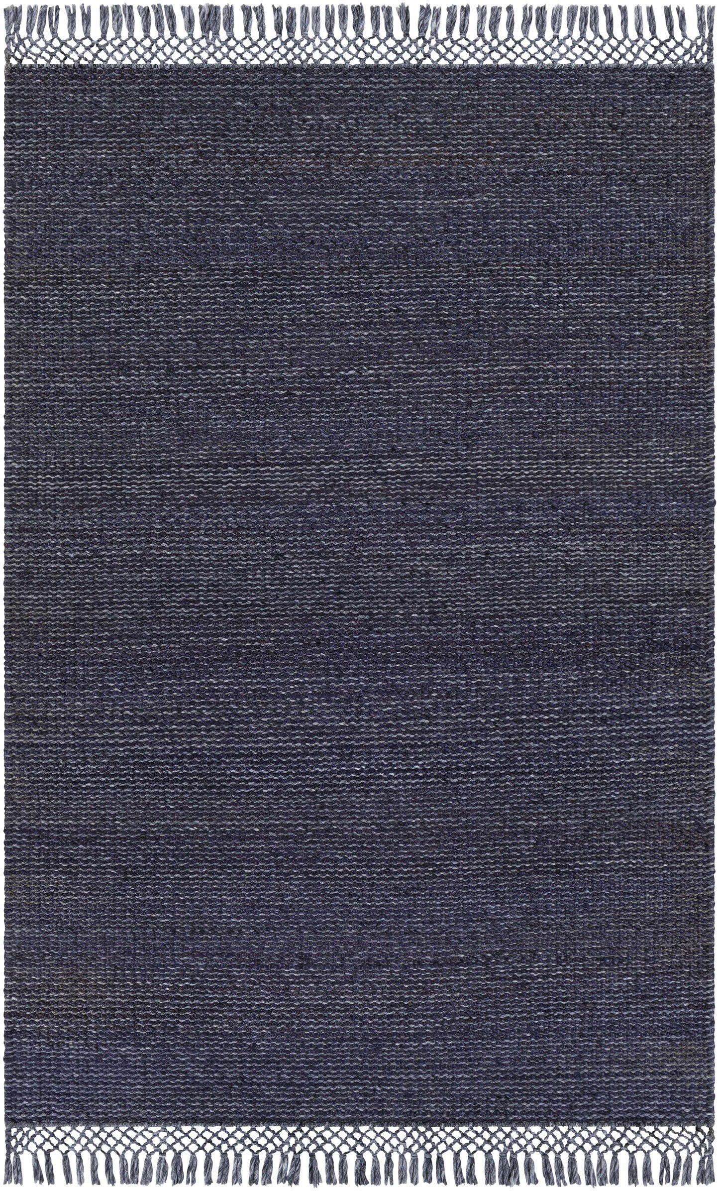 Southampton SUH-2300 Hand Woven Rug