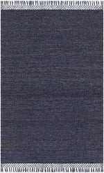 Southampton SUH-2300 Hand Woven Rug