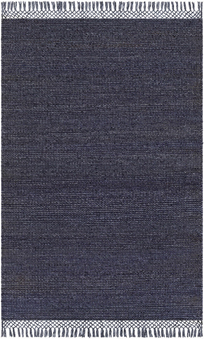 Southampton SUH-2300 Hand Woven Rug