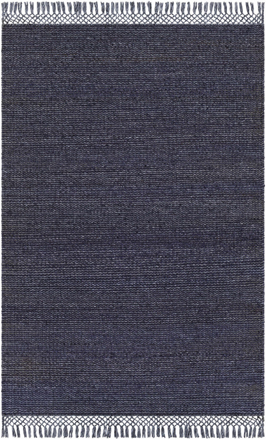 Southampton SUH-2300 Hand Woven Rug