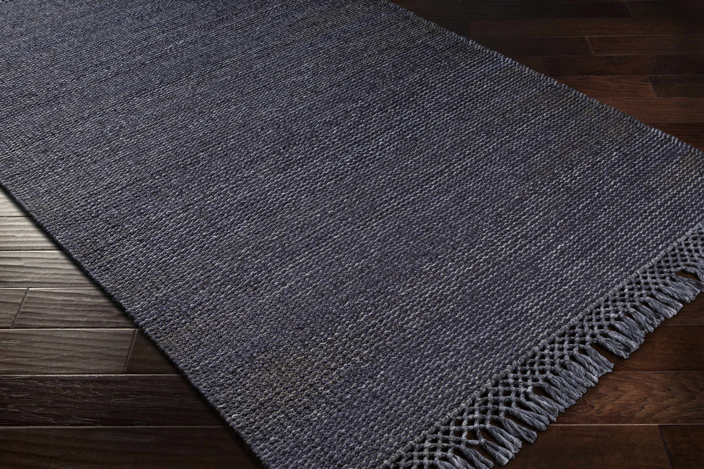 Southampton SUH-2300 Hand Woven Rug