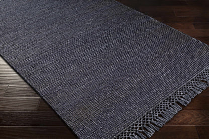 Southampton SUH-2300 Hand Woven Rug