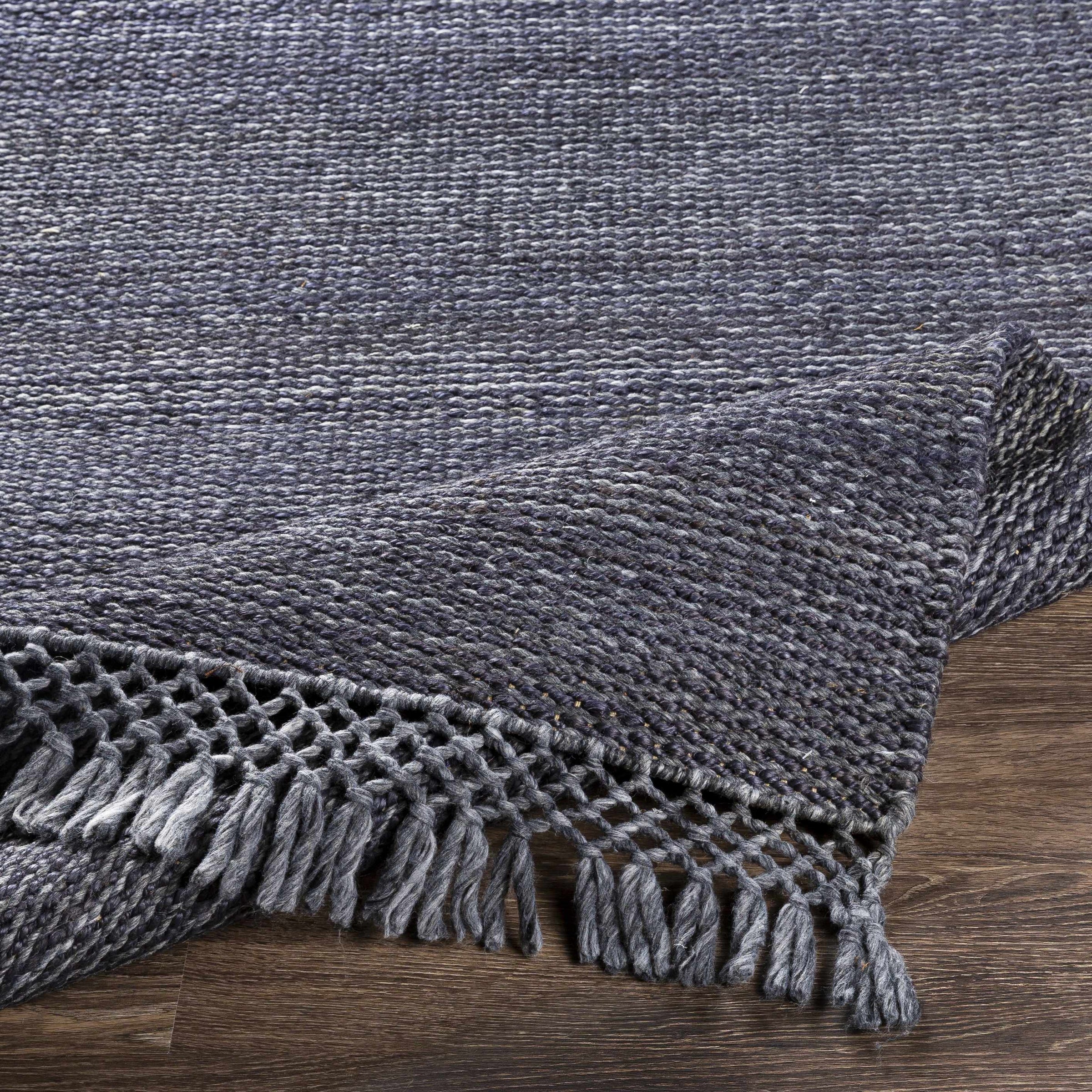 Southampton SUH-2300 Hand Woven Rug