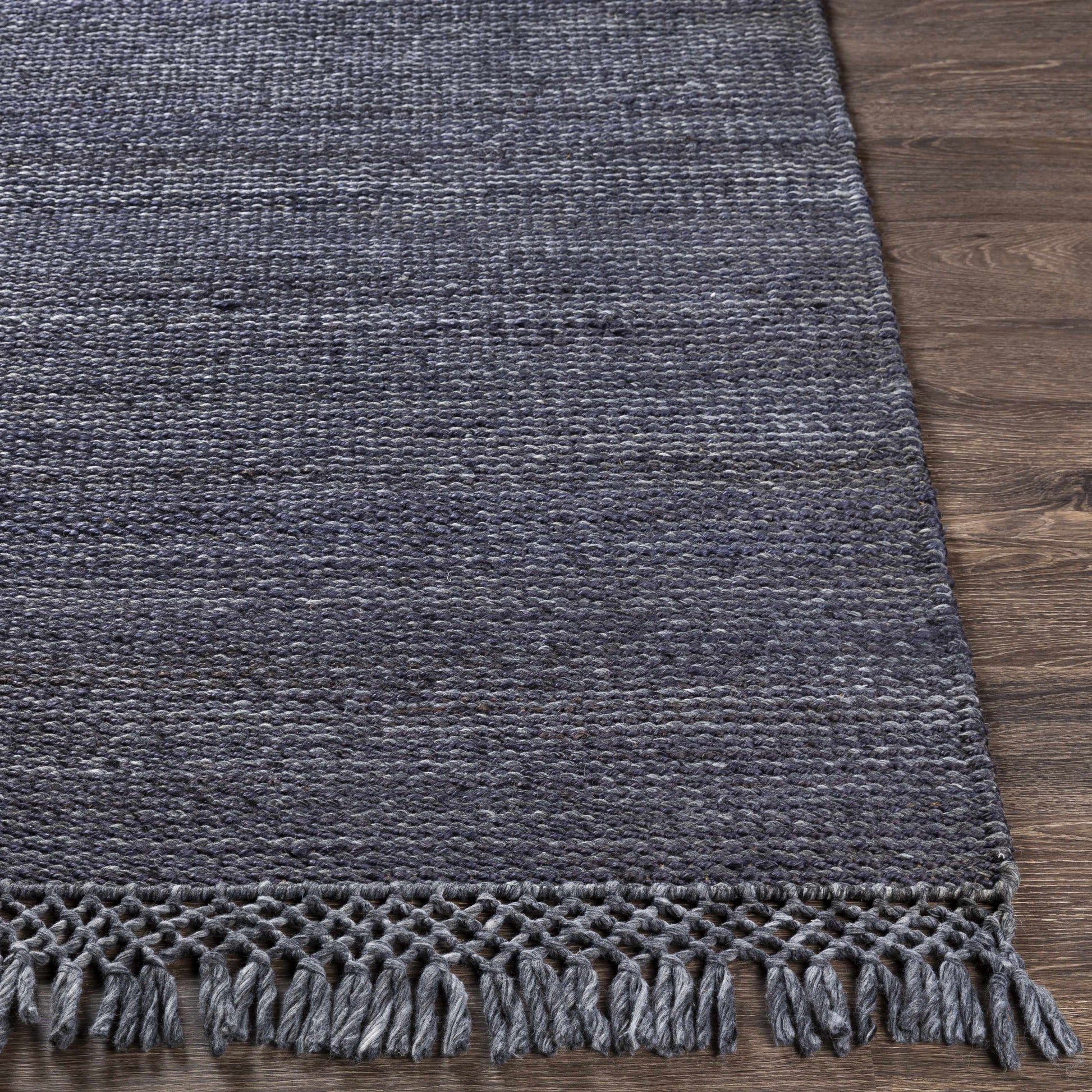 Southampton SUH-2300 Hand Woven Rug