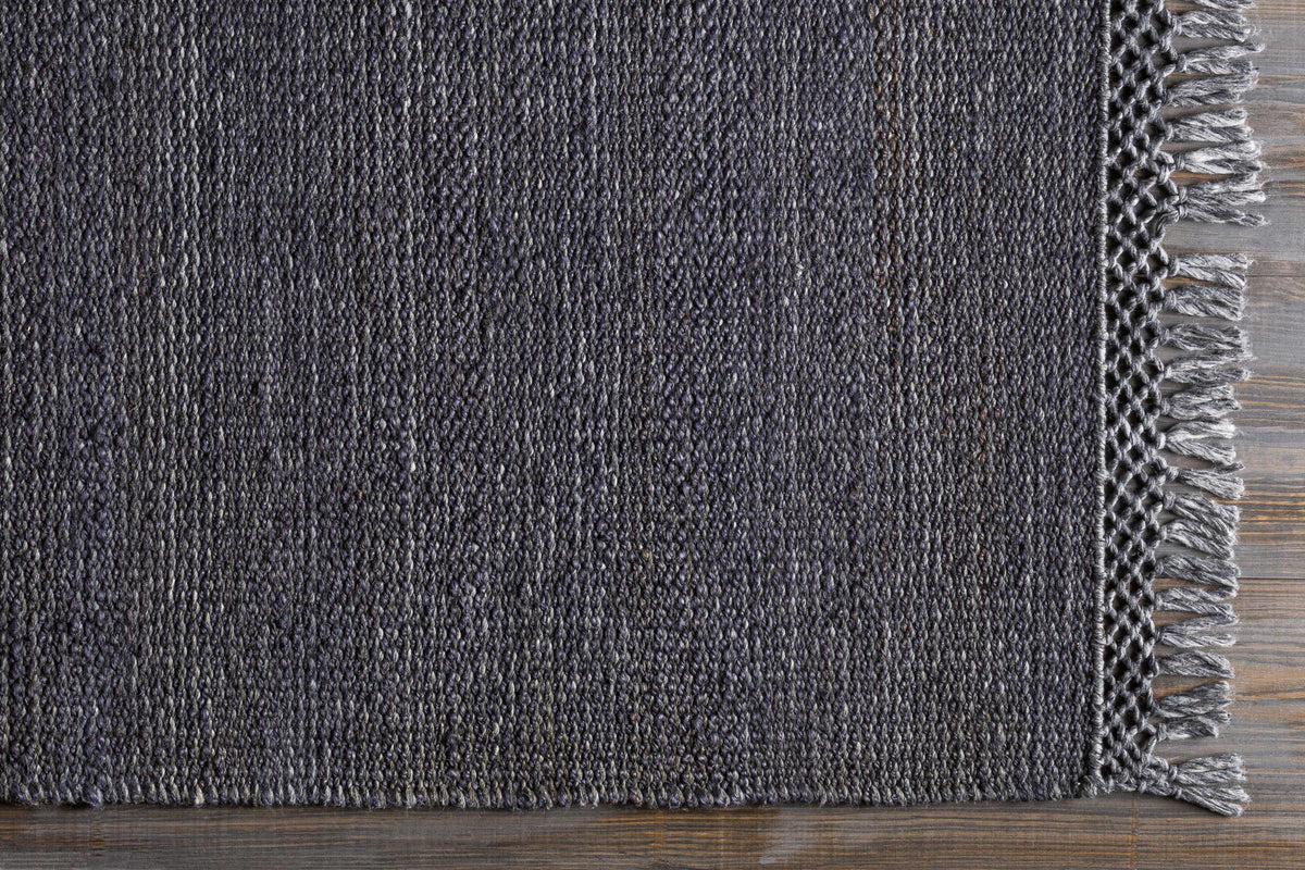 Southampton SUH-2300 Hand Woven Rug