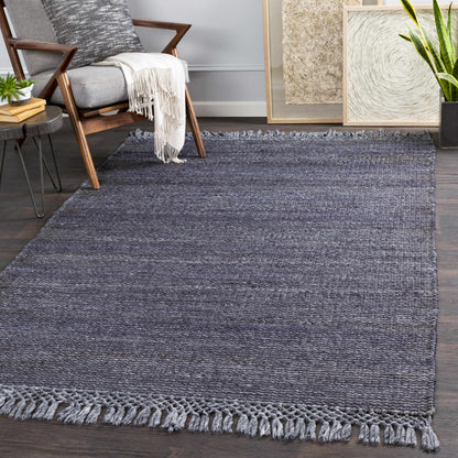 Southampton SUH-2300 Hand Woven Rug