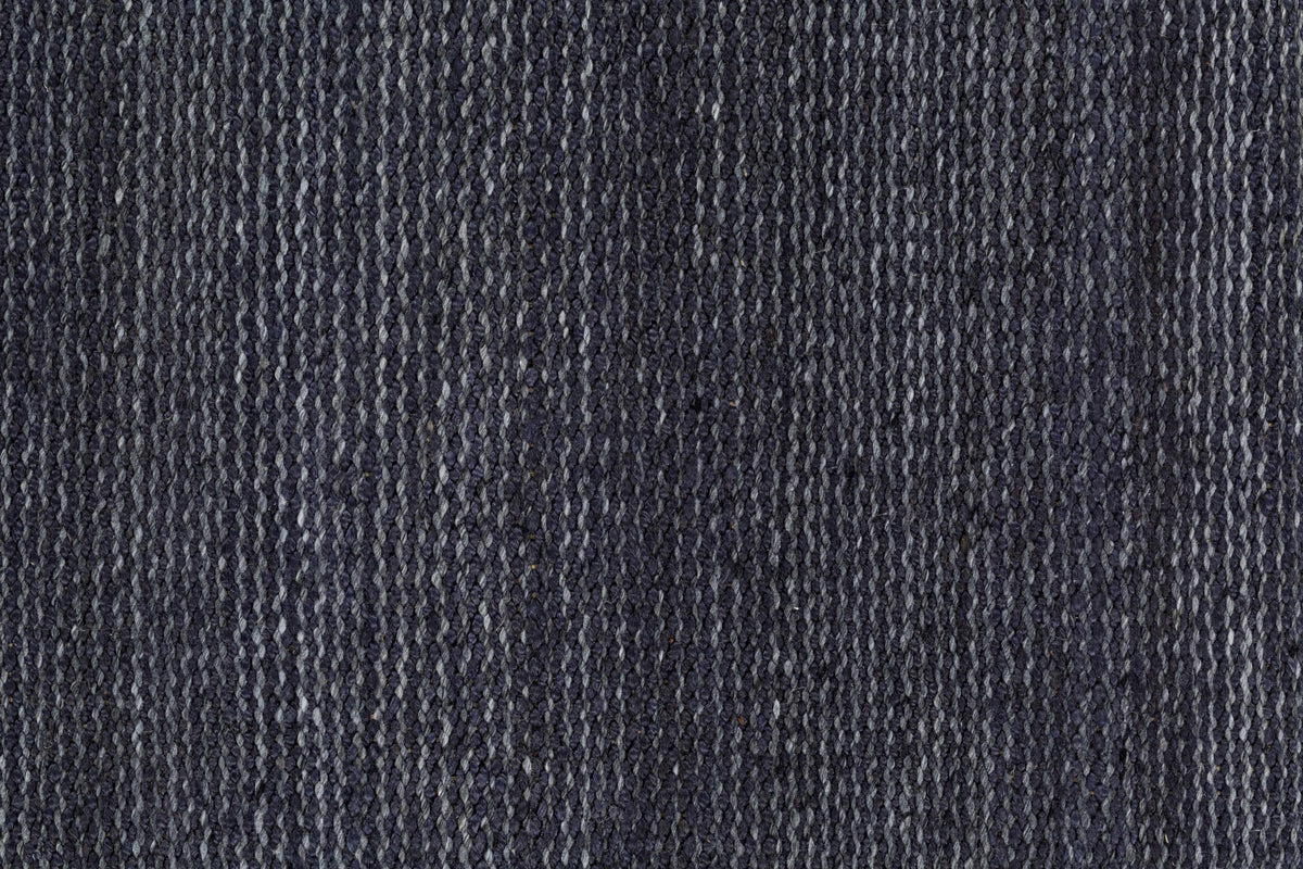Southampton SUH-2300 Hand Woven Rug