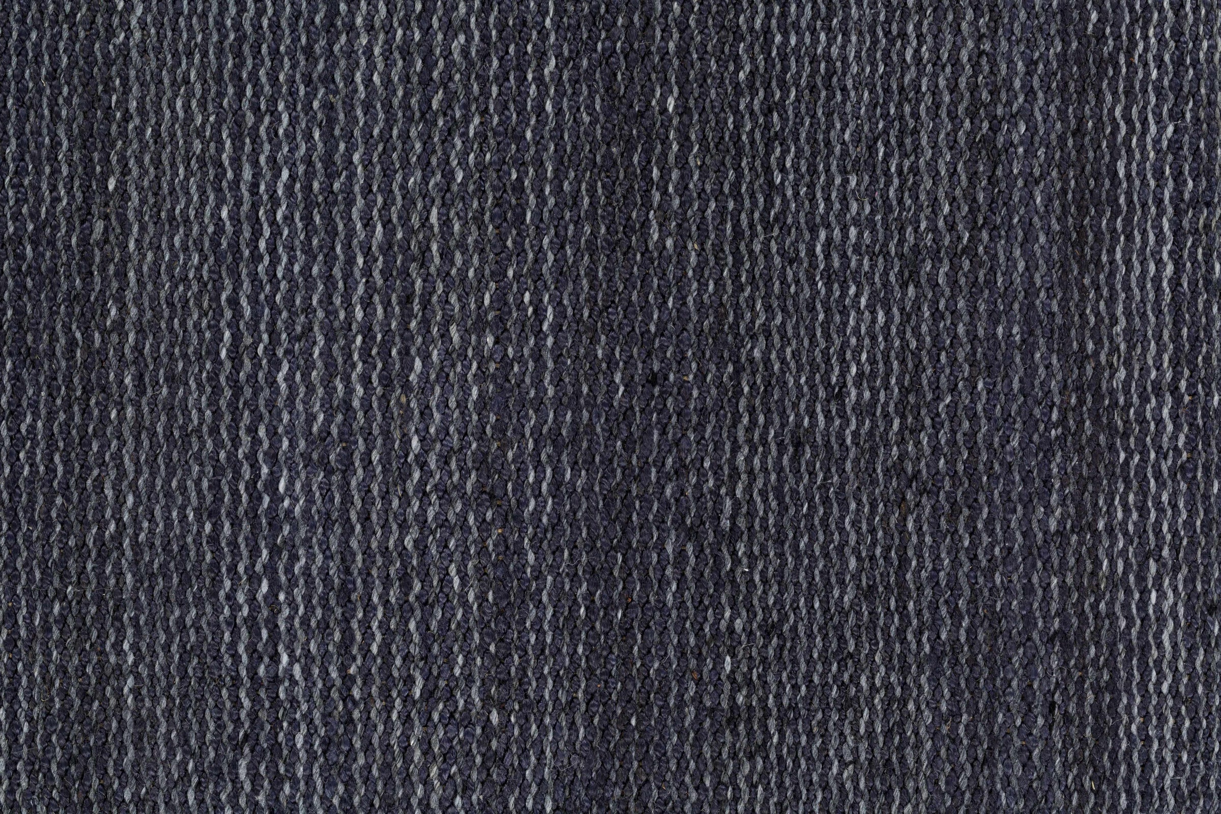 Southampton SUH-2300 Hand Woven Rug