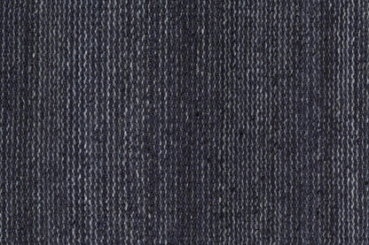 Southampton SUH-2300 Hand Woven Rug