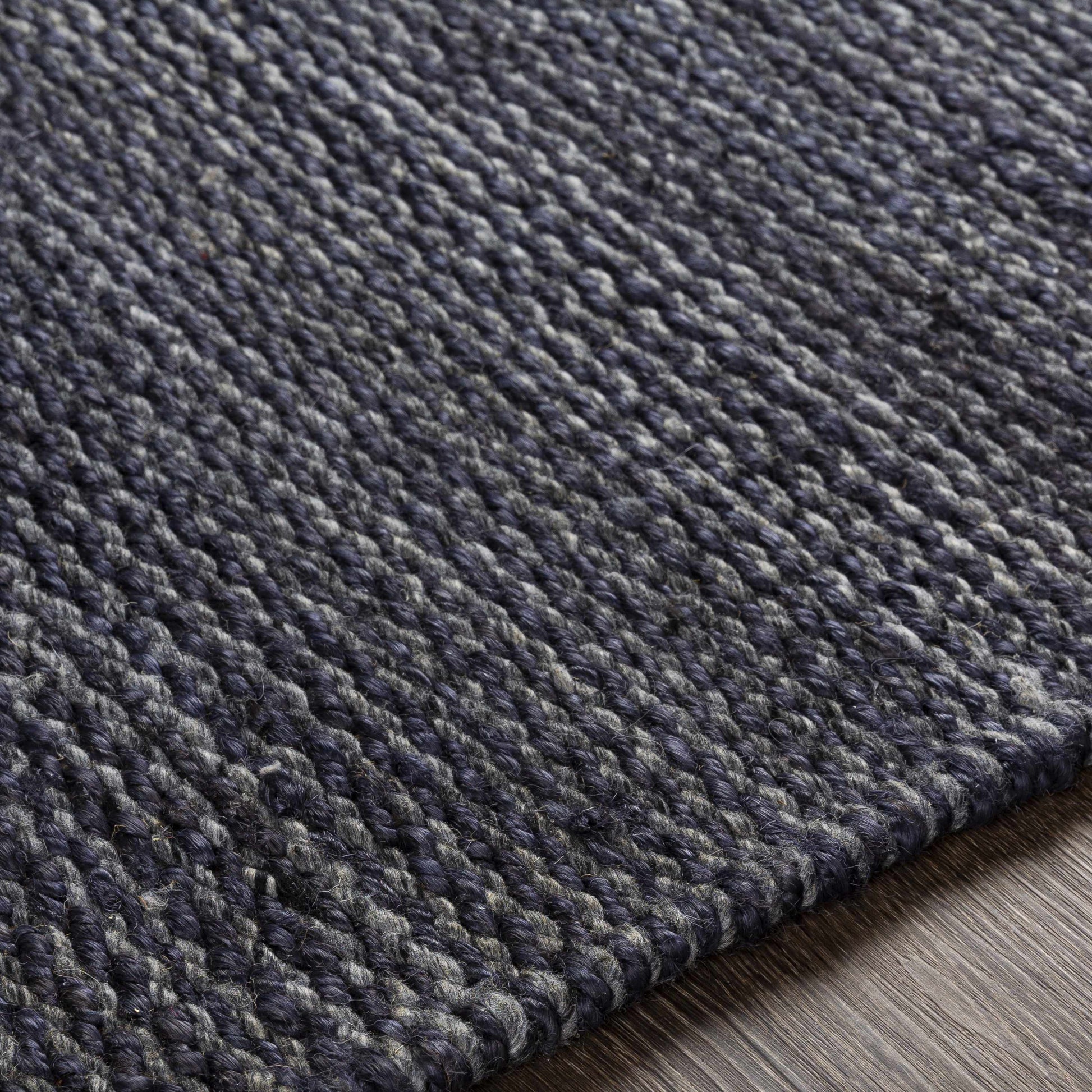 Southampton SUH-2300 Hand Woven Rug