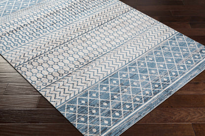 Lavadora LVR-2335 Machine Woven Rug