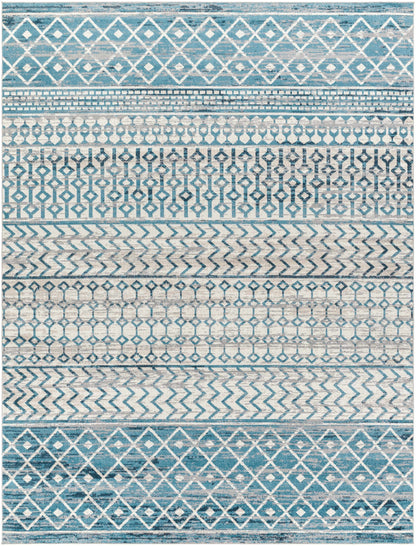 Lavadora LVR-2335 Machine Woven Rug
