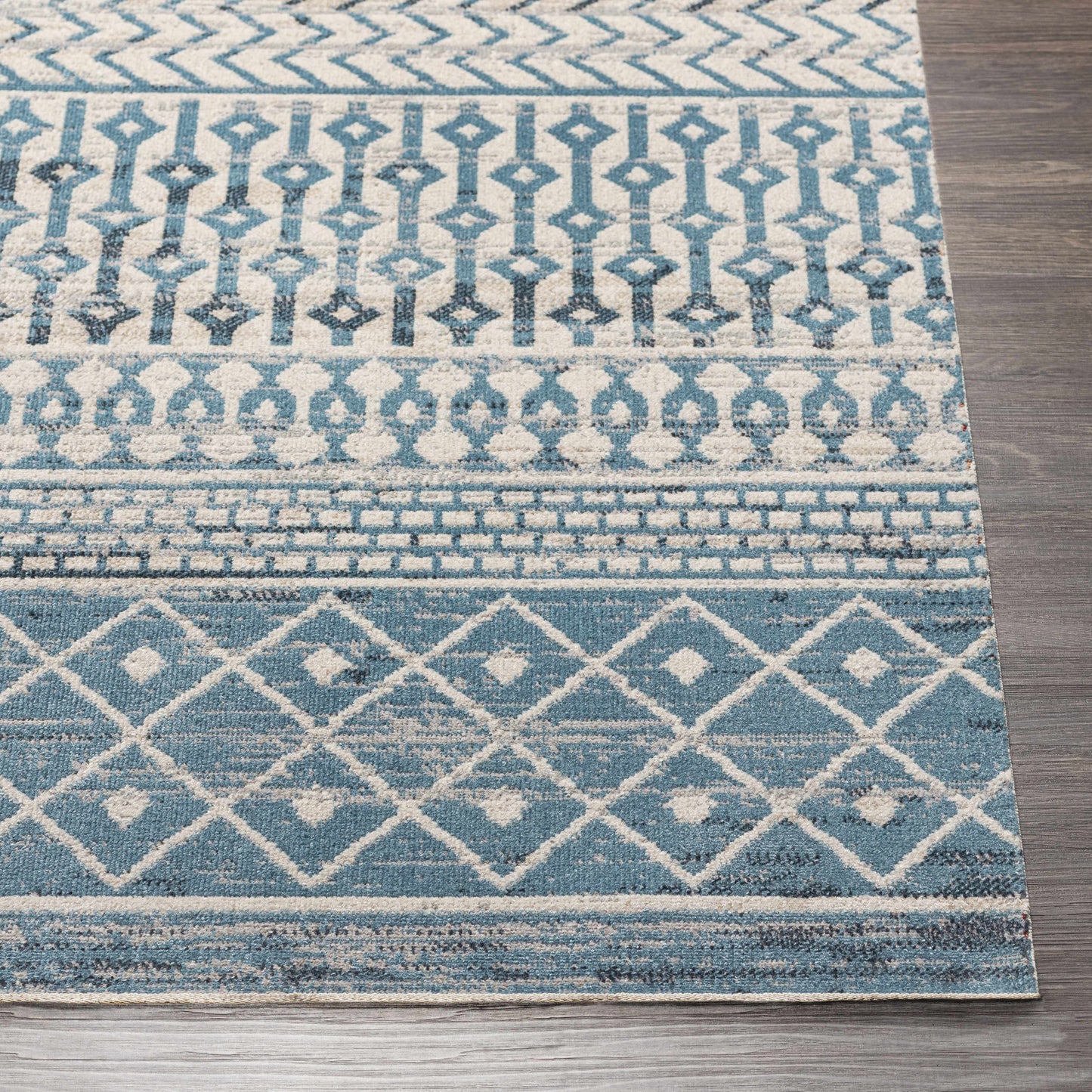 Lavadora LVR-2335 Machine Woven Rug