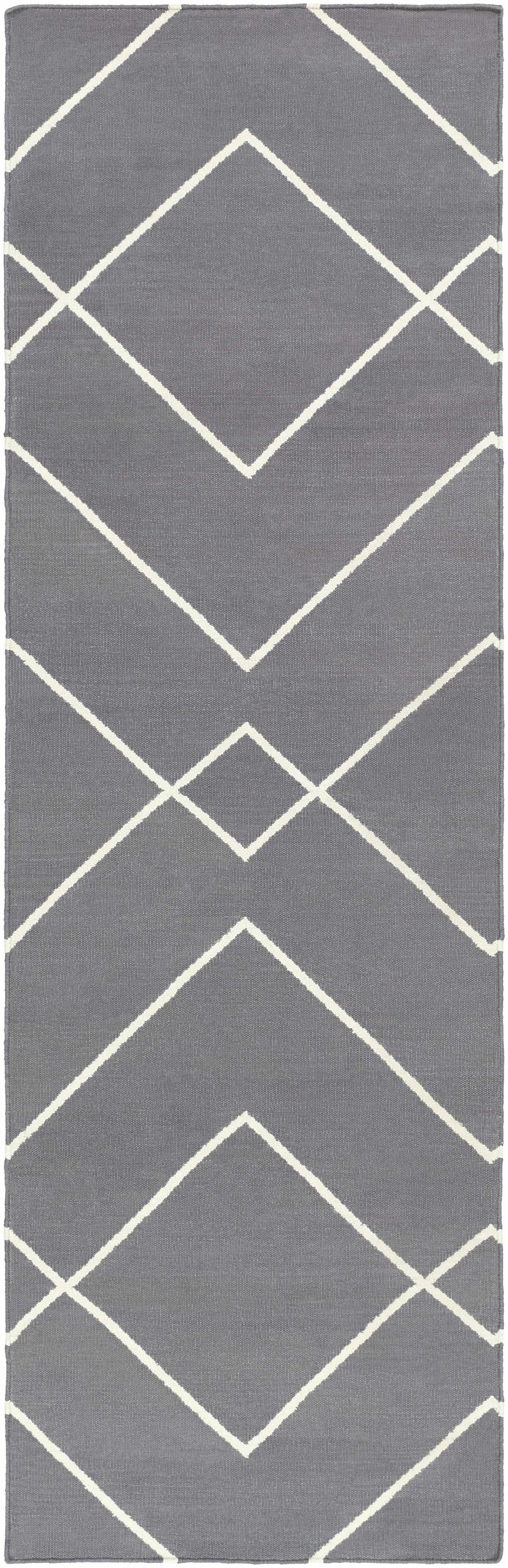 Atrium ATM-3029 Hand Woven Rug