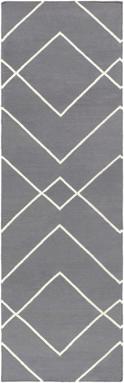 Atrium ATM-3029 Hand Woven Rug