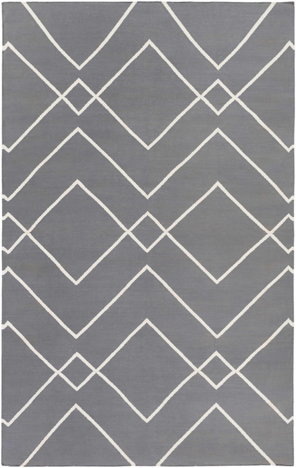Atrium ATM-3029 Hand Woven Rug