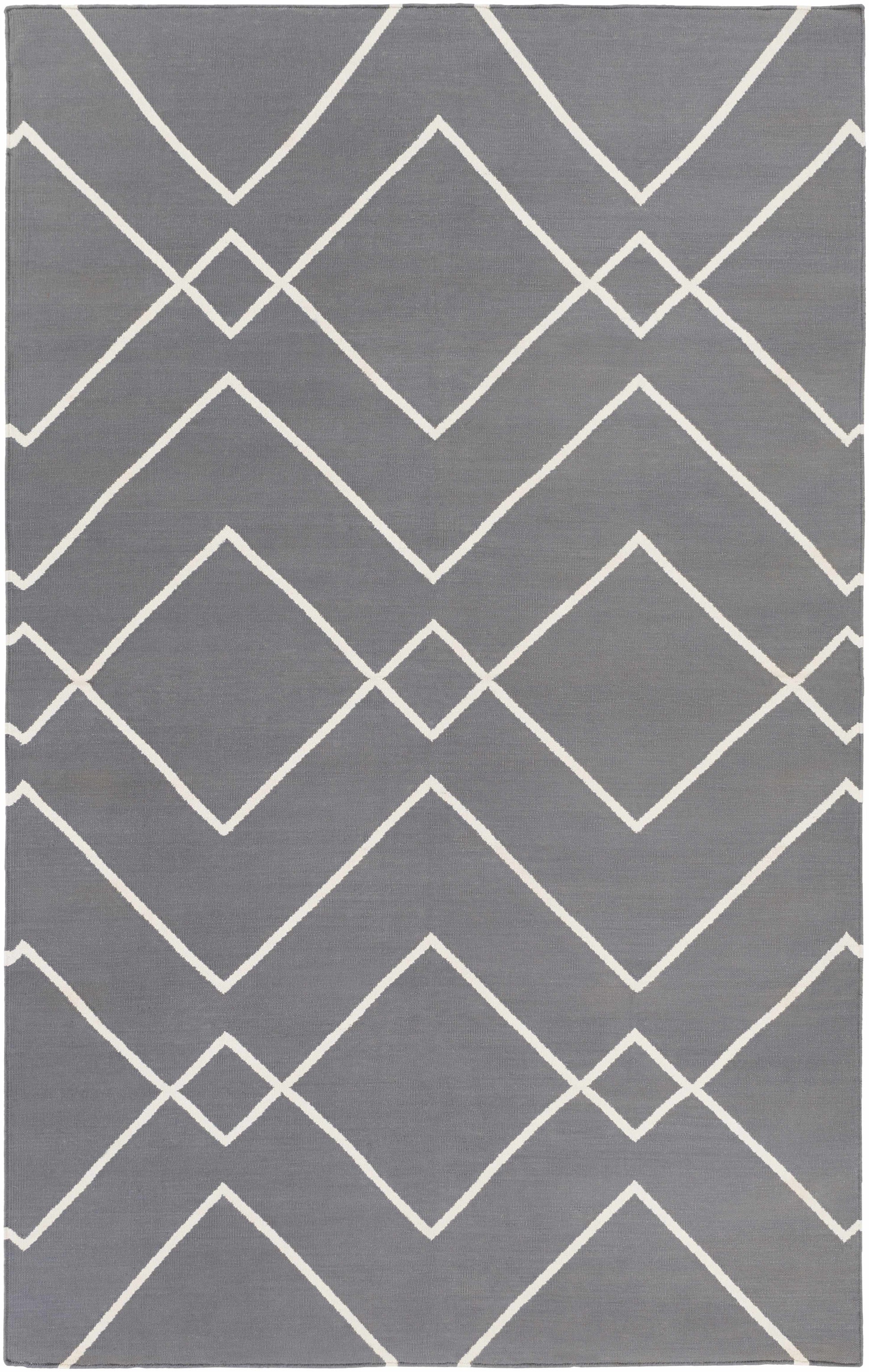 Atrium ATM-3029 Hand Woven Rug