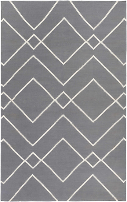 Atrium ATM-3029 Hand Woven Rug