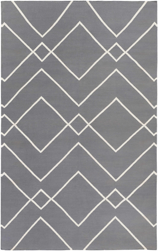 Atrium ATM-3029 Hand Woven Rug