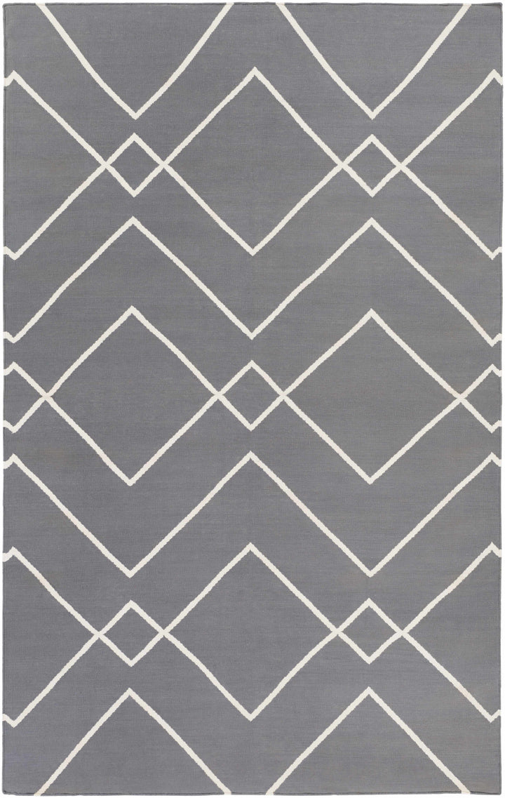 Atrium ATM-3029 Hand Woven Rug