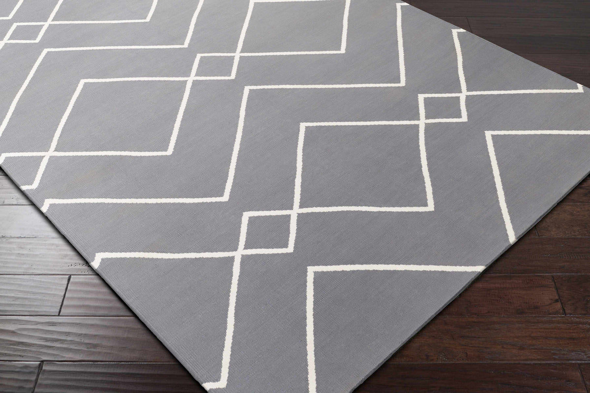 Atrium ATM-3029 Hand Woven Rug