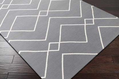 Atrium ATM-3029 Hand Woven Rug