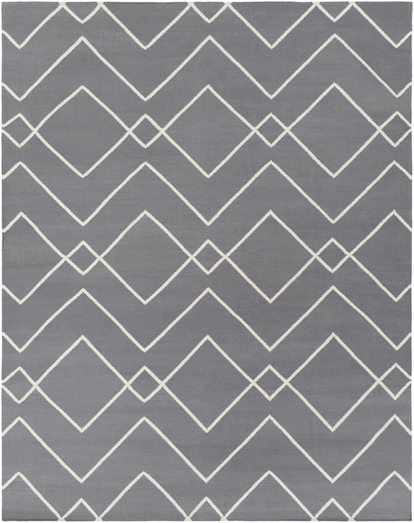 Atrium ATM-3029 Hand Woven Rug