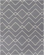 Atrium ATM-3029 Hand Woven Rug