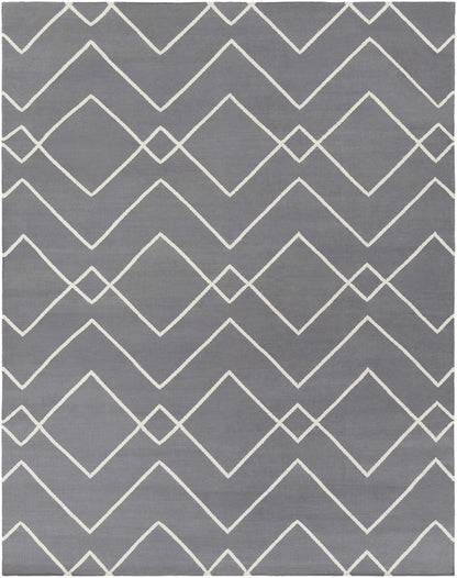 Atrium ATM-3029 Hand Woven Rug