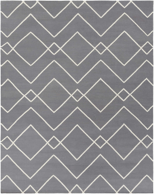 Atrium ATM-3029 Hand Woven Rug