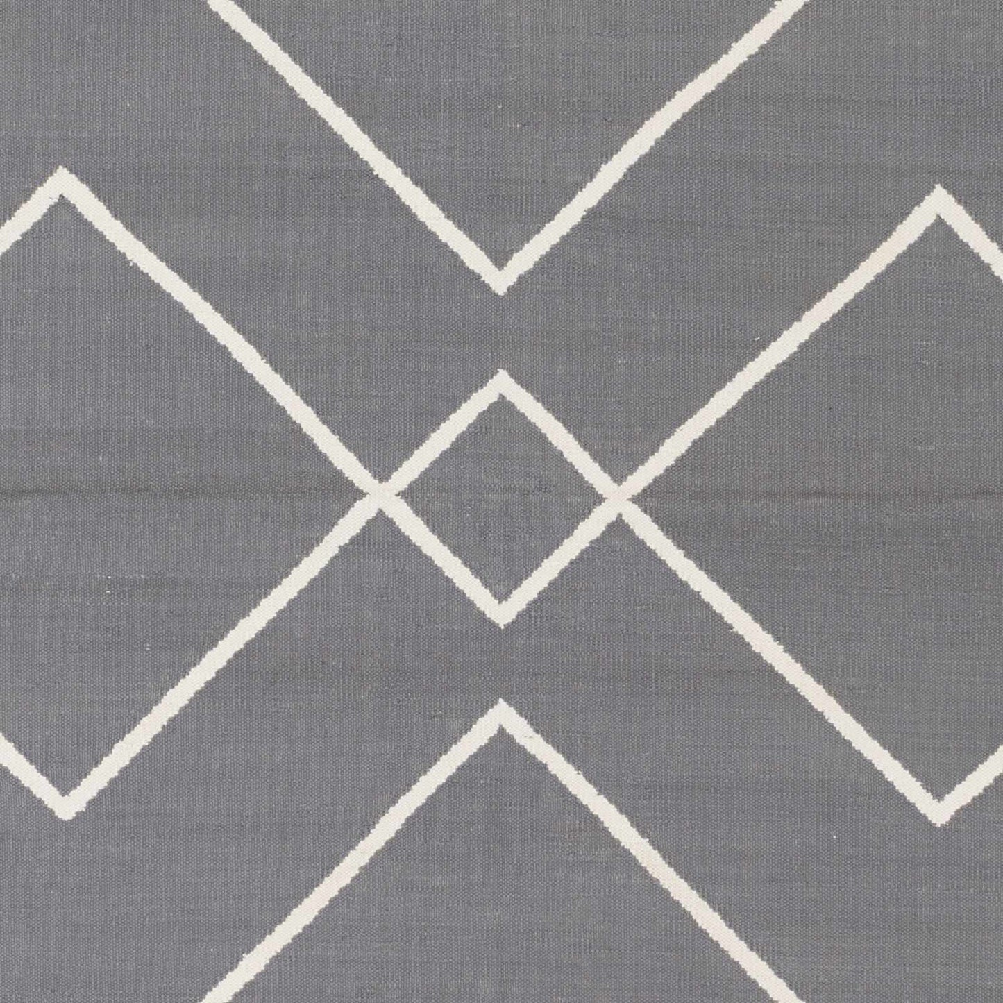 Atrium ATM-3029 Hand Woven Rug