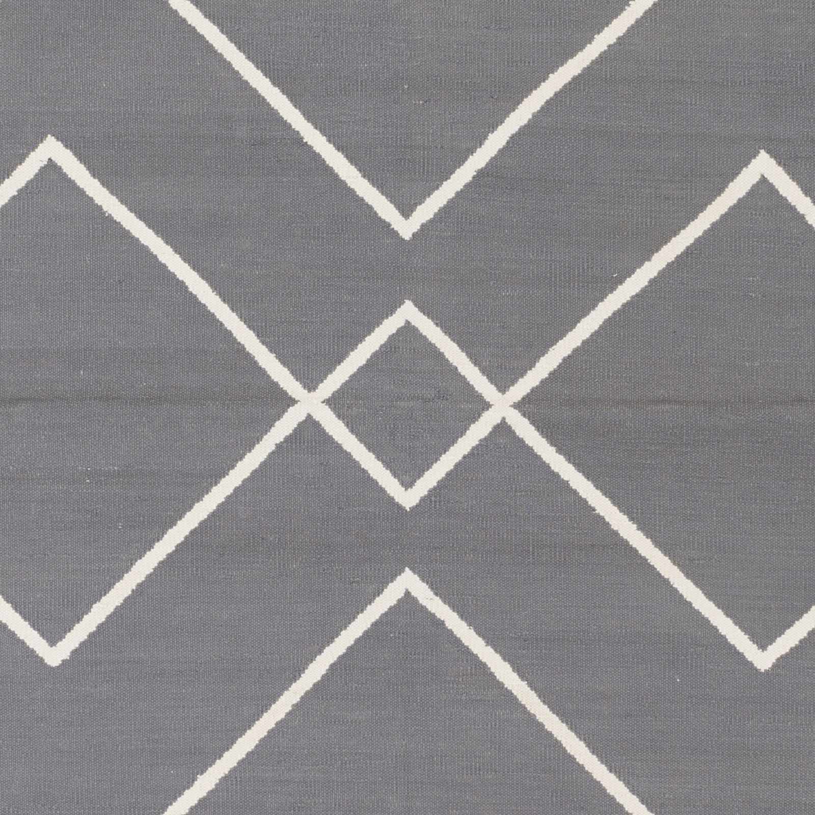 Atrium ATM-3029 Hand Woven Rug