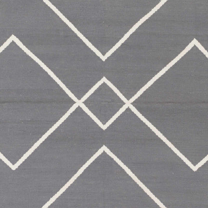 Atrium ATM-3029 Hand Woven Rug