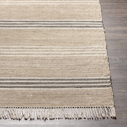 Trabzon TBO-2301 Hand Woven Rug