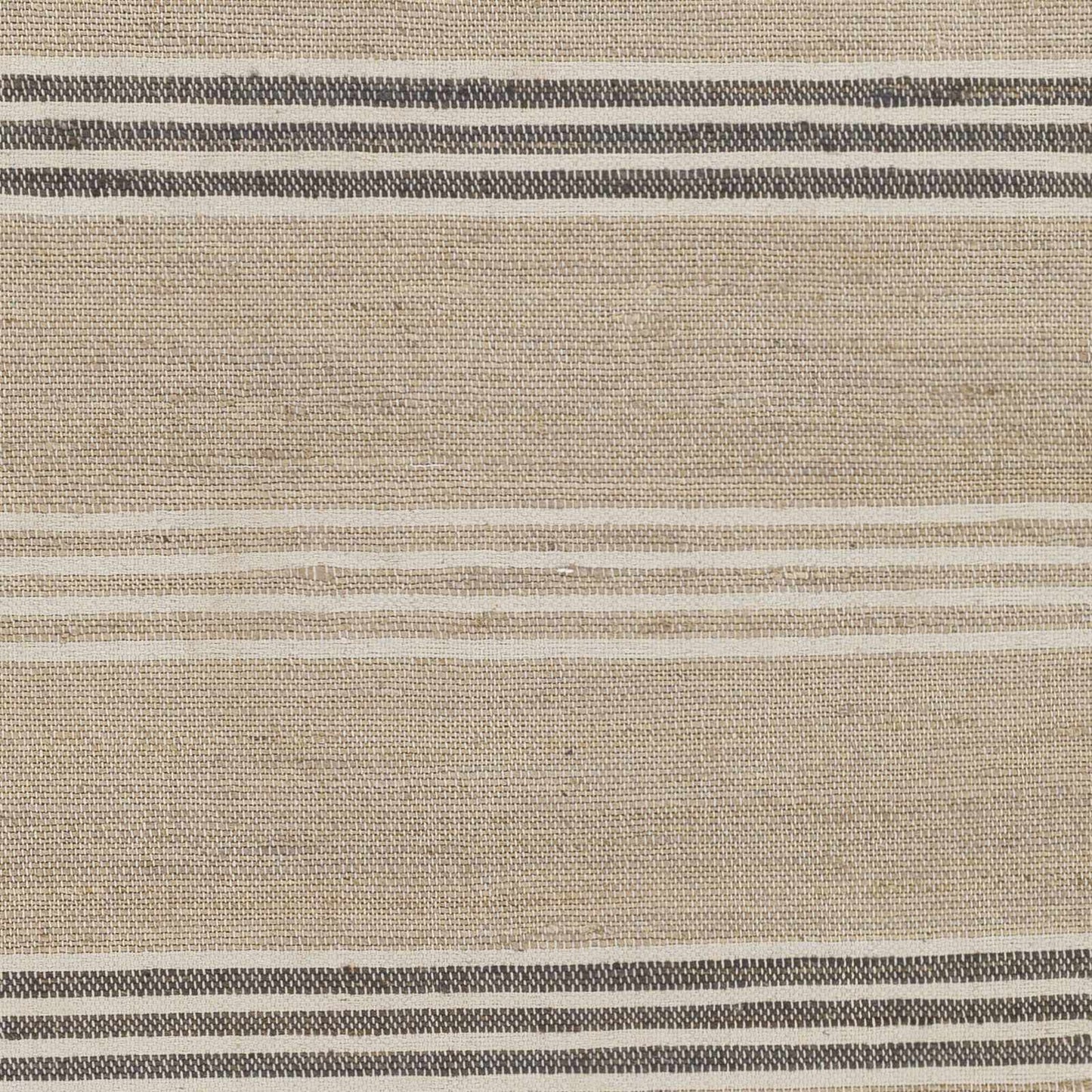 Trabzon TBO-2301 Hand Woven Rug