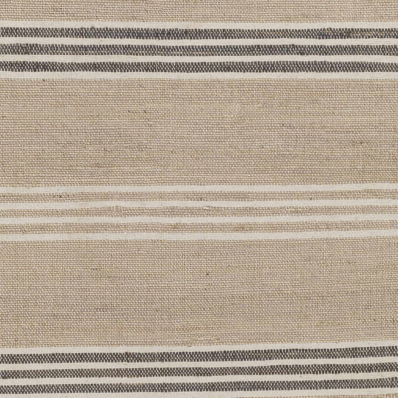 Trabzon TBO-2301 Hand Woven Rug