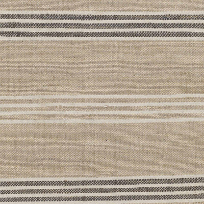 Trabzon TBO-2301 Hand Woven Rug